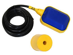Check spelling or type a new query. How Does A Sump Pump Float Switch Work Tameson Com