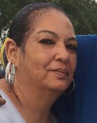Obituary for Wanda Ivelisse Velazquez-Guerra
