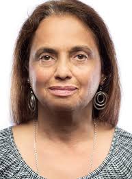 Acadiana Profile Magazine April-May 2023 by Renaissance Publishing