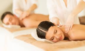 Find over 100+ of the best free spa images. Tal Spa At The Palm Jumeirah 5 Royal Central Hotel From Aed 229 Dubai Groupon