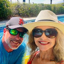 brendaganttbook.com 1-833-839-6871 Hoffman has a few extra cookbooks left.  Order -Linger Around The Table Y'all. You will love it !!