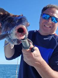 Fall's a great time to get hooked