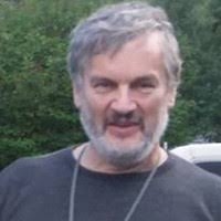 10+ "Wilfred Hall" profiles