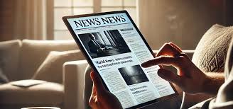 All stories published by GoPenAI