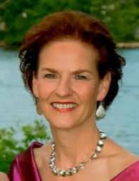 Marcia DiLoreto Obituary (2024)