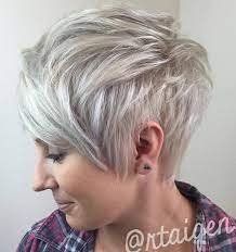 We did not find results for: 70 Best Short Pixie Cuts And Pixie Cut Hairstyle Ideas For 2021