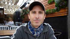 Indonesia Jadi Tujuan Lokasi Syuting FIlm Hollywood