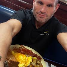 Reel by Nate Schwartz (@theencourager321) · July 29, 2025