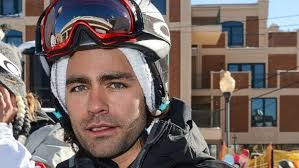 Sundance Diary, Part 2: Adrian Grenier's Hair, a Daring Brush With Death,  and Crashing James Franco's Mansion Party