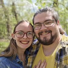 Storygraph or Goodreads?