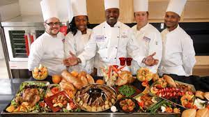 These Are The Best Culinary Schools In The World Hungryforever Food Blog