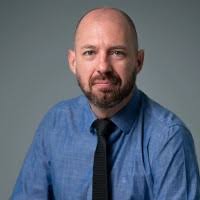 80+ perfis com “Fernando Berg”