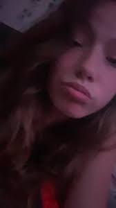 lexi lane ✪ (@hoezluv_lexi)