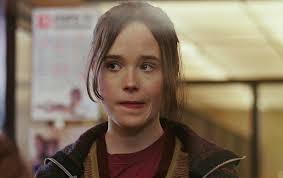 Juno's 15th Anniversary, Ozark: Fade to Black