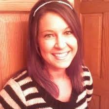 Danielle Spicer (danie11e07)