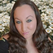 Amber Nokes's Instagram, Twitter & Facebook