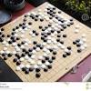 El juego se había igualado (consecuencia de sucesos) el juego se juega de a 2. Https Encrypted Tbn0 Gstatic Com Images Q Tbn And9gctis1mziljxiipbcrkuybyhi5z0bfvl5uopfy0zwzmvcjkc9pcc Usqp Cau