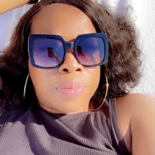 Red Fox (@red.fox.363777) • Facebook