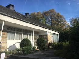 Ihr traumhaus zum kauf in paderborn (kreis) finden sie bei immobilienscout24. Haus Zum Verkauf Pohlweg 45 33098 Paderborn Paderborn Kreis Mapio Net