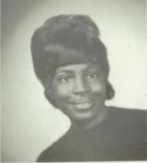 Remembering Linda Lester, West High School Class of 1961