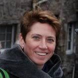 6 Execs Allege Bayer's Policy