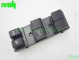 Master Electric Power Window Switch For Nissan Teana J32 2008 25401 Jn03a 25401jn03a Electric Power Nissan Versa Nissan