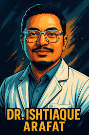 Studio Prof. Sadeghi