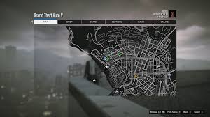 Bug Thread Discuss The Diamond Casino Heist Bugs Here Page 7 Help Support Gtaforums