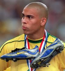 Maybe you would like to learn more about one of these? Ronaldo Wikipedia The Free Encyclopedia Ronaldo Ronaldo Brazil Ronaldo Luis Nazario De Lima