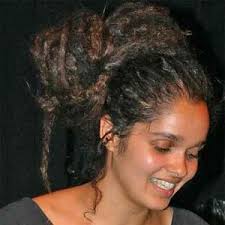 empress ayeola biography