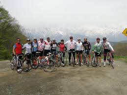 For over 65 years, hk bicycle has been proving hong kong families with the best bikes. Sky Blue Bikes Home Facebook