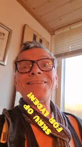 Kære venner og veninder. Her på falderebet til 2024, skal du lige ha' en  ekstra julegave og få lov hilse på De NYE Kopier, hvis du ikke allerede har  været til én