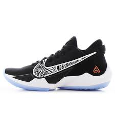 Greek street food легендарная уличная еда из греции ⠀ greekfreak.ru. Nike Zoom Freak By Giannis Antetokounmpo Online Bestellen Kickz