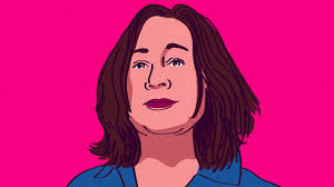 This Is TASTE 532: The Untold Story of Carolina Grits, Florida Tomatoes,  and the Georgia Peach with Shane Mitchell