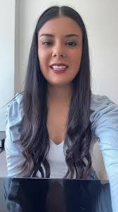 Laura Cano's Instagram, Twitter & Facebook