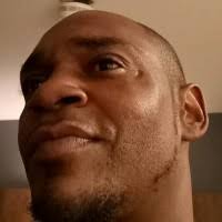 30+ "Jerry Mallory" profiles