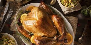 Maybe you would like to learn more about one of these? Thanks But No Thanksgiving For Me Huffpost Life