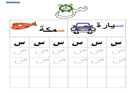 على الشاشة من 5 حروف اخر حرف و. Ø§Ø³ØªÙ…Ø± Ø­ÙˆØ§Ø¡ Ø§Ù„Ø±Ø³Ù…ÙŠØ© Ø³ÙŠØ§Ø±Ù‡ Ø¨Ø­Ø±Ù Ø³ Deryamaksanltd Com