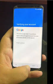 Jan 27, 2020 · how to bypass google account lock on samsung s8/s8+ without computer or without flashing using pin lock sim card just follow this awesome video tutorial 2020. Reviews Google Account Frp Bypass Removal For Samsung Galaxy S8 And S8 Plus Ebay
