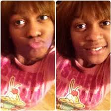 Jada Gilmore (@jadagilmore01)