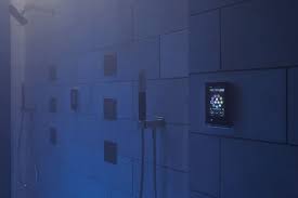 Check spelling or type a new query. The 10 Best Steam Shower Generator Units Of 2021 Toiletops