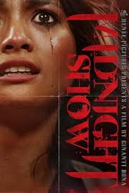 Best Movies Like Idyll