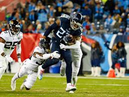 Join facebook to connect with derrick henry and others you may know. Nfl 99 Yard Touchdown Entfesselter Derrick Henry Bricht Vier Rekorde Kicker