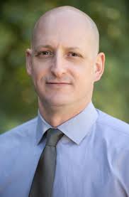 JD Wheat Veterinary Orthopedic Laboratory