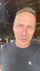 Come see us at Glenora Wine Cellars July 21!