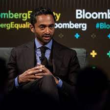 Clover health investments corp is a healthcare technology company. New Reddit Darling Clover Health Stock Surges