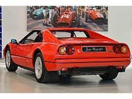 Maybe you would like to learn more about one of these? Ferrari 328 United Kingdom Used Search For Your Used Car On The Parking