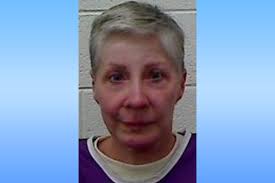 Crime News: Oxygen TV News & Exclusives