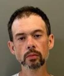 Monica Schillinger's Instagram, Twitter & Facebook