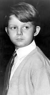 Matthew was born in Mineola and reportedly grew up in Huntington.